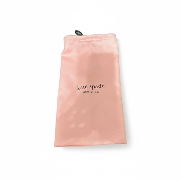 😱MYSTERY BUNDLE😱 - Picture 6 of 8